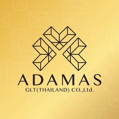 เรารับซื้อทรัพย์สมบัติของมีค่า เพชร พลอย ทอง ของสะสม พระเครื่อง นาฬิกา Hi-END ให้ราคาดีที่สุด